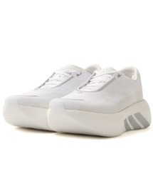 adidas HYPERBOOST EDGE M / アディダス ハイパーブースト エッジ M