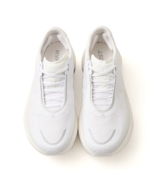 adidas HYPERBOOST EDGE M / アディダス ハイパーブースト エッジ M