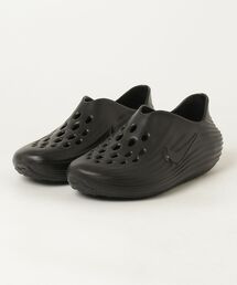 REACTX REJUVEN