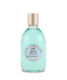 JO MALONE SABON シャワーオイル SABON(サボン) / シャワーオイル