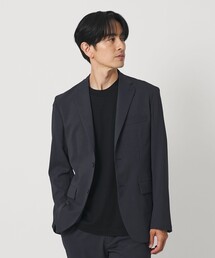 BEAUTY&YOUTH UNITED ARROWS｜ビューティーアンドユースユナイテッド