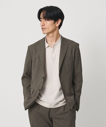 BEAUTY&YOUTH UNITED ARROWS｜ビューティーアンドユースユナイテッド