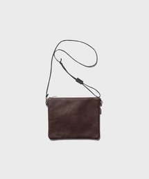 MR.OLIVE | MR.OLIVE/ WATER PROOF WASHABLE LEATHER / ME680 夏服(ショルダーバッグ)