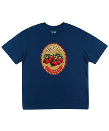CERISES 半袖Tシャツ(4色)