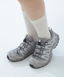 Ray BEAMS（レイビームス）の「SALOMON / XA PRO 3D（スニーカー）」