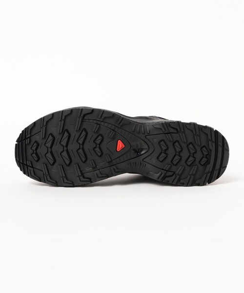 Ray BEAMS(レイビームス)の「SALOMON / XA PRO 3D(その他シューズ・レディース・ブラック/グレー・24.0cm/23.5cm/23.0cm/25.0cm/24.5cm)」の12枚目の写真