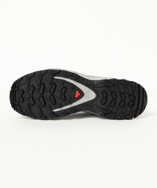 Ray BEAMS(レイビームス)の「SALOMON / XA PRO 3D(その他シューズ・レディース・ブラック/グレー・24.0cm/23.5cm/23.0cm/25.0cm/24.5cm)」の17枚目の写真
