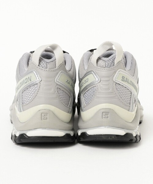 Ray BEAMS(レイビームス)の「SALOMON / XA PRO 3D(その他シューズ・レディース・ブラック/グレー・24.0cm/23.5cm/23.0cm/25.0cm/24.5cm)」の19枚目の写真