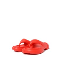 DRIP STUDIO（ドリップスタジオ）の「New Flipflop Basic MENS（サンダル）」