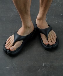 New Flipflop Basic MENS