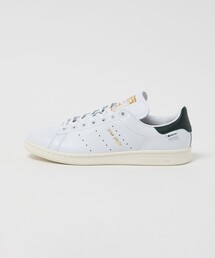 adidas Originals＞ STAN SMITH GTX/スタンスミス GORE-TEX/スニーカー