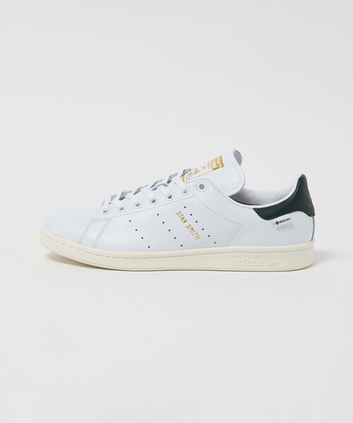adidas Originals＞スタンスミス GORE-TEX スニーカー（スニーカー