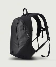 WEXLEY メディソンV2 コーデュラコーテッド