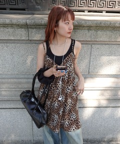 109519279_17_d_240.jpg
