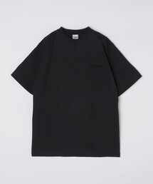 CAMBER（キャンバー）の「半袖Tシャツ（Tシャツ/カットソー）」