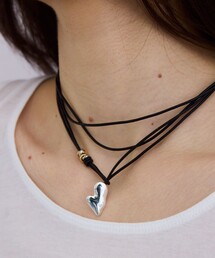 BEAUTY&YOUTH UNITED ARROWS｜ビューティーアンドユースユナイテッド