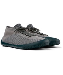 CAMPER（カンペール）の「ローカットスニーカー（スニーカー）」