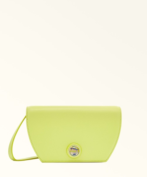 セール】フルラ スフェラ (Furla Sfera) ミニクロスボディバッグ 
