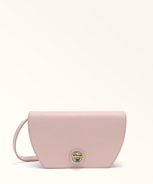 セール】フルラ スフェラ (Furla Sfera) ミニクロスボディバッグ 