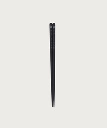 A BATHING APE（アベイシングエイプ）の「CHOPSTICKS & CHOPSTICKS BAG（キッチンツール）」