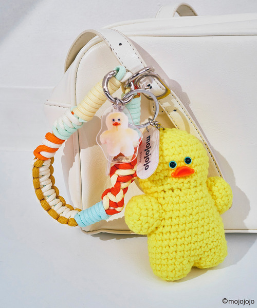 sanrio / サンリオ 】 スタンダード ハローキティ マスコット