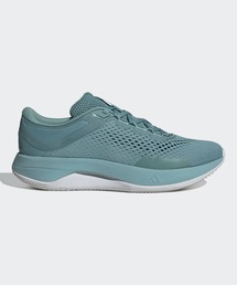 トレッドスピード ランニング / Treadspeed Running Shoes / ランニングシューズ / アディダス adidas