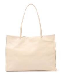 les basiques Simple トートバッグ
