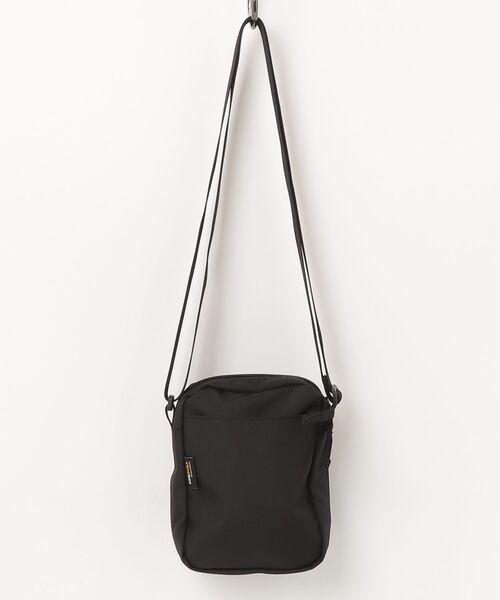 KELTY（ケルティ）の「【別注】ケルティ KELTY VERTICAL SHOULDER SP 限定コラボ（ショルダーバッグ・メンズ・その他・ONE SIZE）」の5枚目の写真