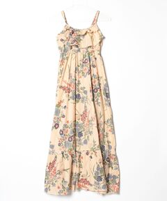 RILEY HOROSCOPE DRESS（ワンピース）｜Ameri（アメリ）のファッション