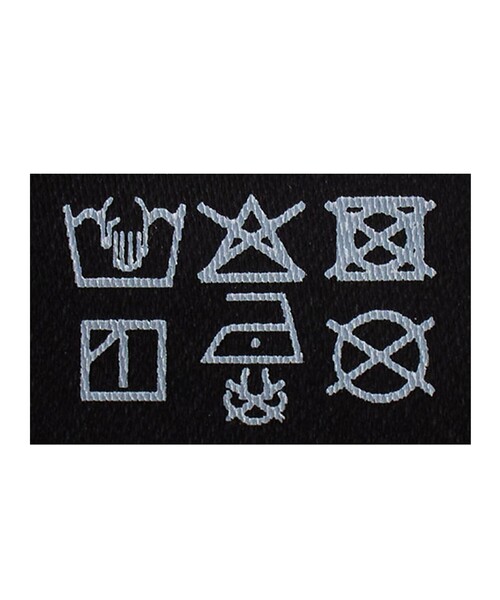 BEAUTY&YOUTH UNITED ARROWS（ビューティーアンドユースユナイテッドアローズ）の「【WEB限定】ジャージー ドローコードイージーパンツ ウォッシャブル（その他パンツ・レディース・ライトグレー/ブラック/ダークブラウン・M/S）」の21枚目の写真