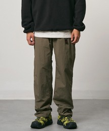 NYLON GRAMICCI PANT|ナイロングラミチパンツ