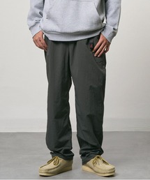 NYLON GRAMICCI PANT|ナイロングラミチパンツ
