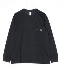 OC/RP MOUNTAINEERING LS TEE / OC/RP マウンテニアリング LS ティー