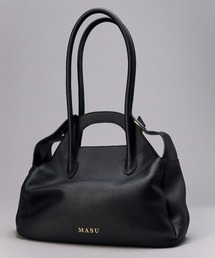 【MASU】TRUFFE DAILY BAG