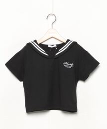 VIVIAN BLUE（ビビアンブルー）の「【KIDS】セットアップ（セットアップ）」