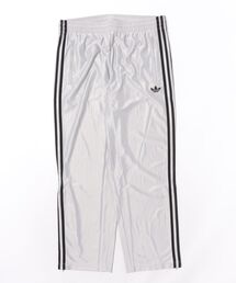 ADIDAS ウェア アディダス M FIREBIRD METALLIC TP ロングパンツ KE4167 GREY2