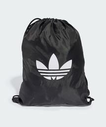アディカラー ジムサック / アディダスオリジナルス adidas Originals