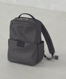 MONO COMME CA（モノコムサ）の「PC対応リュック（バックパック/リュック）」
