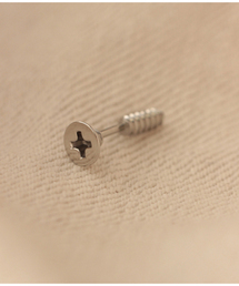 ANCHOR(AJ[)̃lWsAX X[(sAXiЎpj)