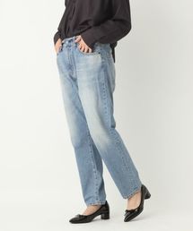 A part by | ガールフレンドデニムパンツ 730018 (デニムパンツ)