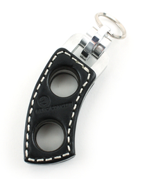 エアロコンセプト AERO CONCEPT キーリング キーホルダー BRILLA per il gusto（ブリッラペルイルグースト）の「AERO CONCEPT