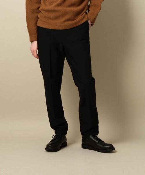 Steven Alan（スティーブンアラン）の「＜Steven Alan＞ JRSY