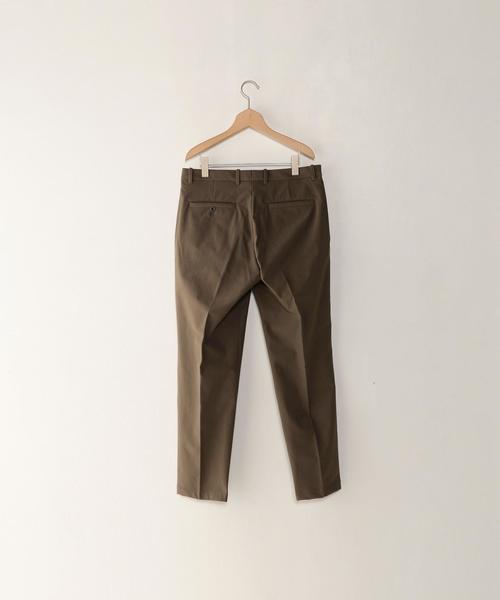Steven Alan（スティーブンアラン）の「＜Steven Alan＞ JRSY