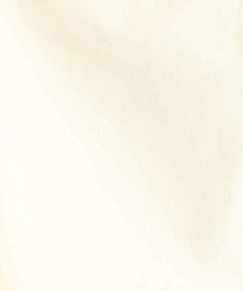 Steven Alan（スティーブンアラン）の「＜Steven Alan＞ JRSY/TWL WIDE SLOW TAPERED/ﾊﾟﾝﾂ ◆（スラックス・メンズ・ホワイト/ダークグレー/モカ/ブラック・SMALL/X-LARGE/MEDIUM/LARGE）」の11枚目の写真