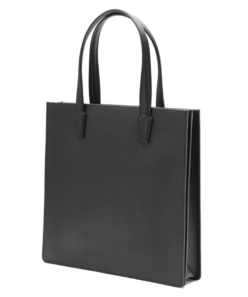 PORTER（ポーター）の「PORTER SURFACE TOTE BAG <B印 YOSHIDA SELECT