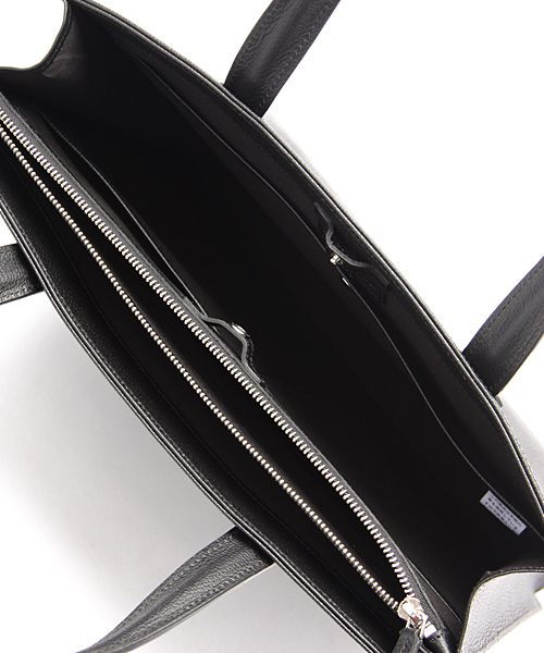 PORTER（ポーター）の「PORTER SURFACE TOTE BAG <B印 YOSHIDA SELECT