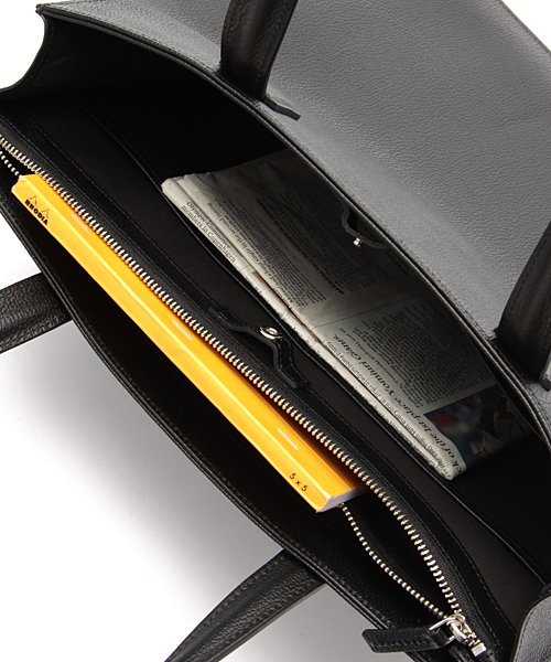 PORTER ポーター SURFACE TOTE BAG SURFACE(サーフェス) TOTE BAG | 吉田カバンホームページ | YOSHIDA & Co.