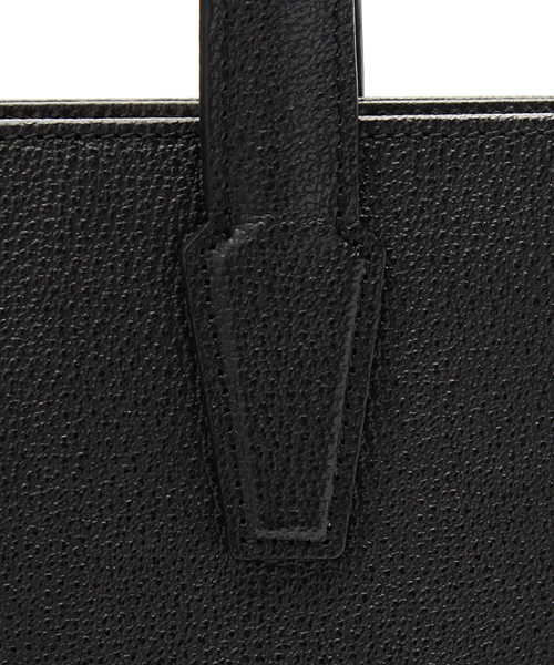 PORTER ポーター SURFACE TOTE BAG SURFACE(サーフェス) TOTE BAG | 吉田カバンホームページ | YOSHIDA & Co.