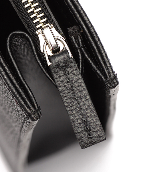 PORTER（ポーター）の「PORTER SURFACE TOTE BAG <B印 YOSHIDA SELECT