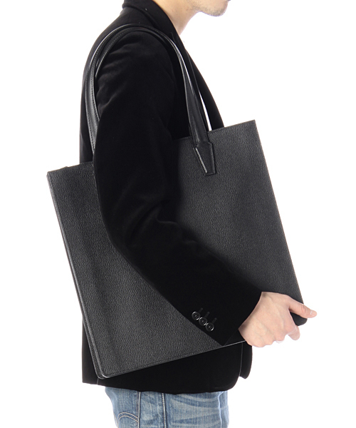 PORTER ポーター SURFACE TOTE BAG SURFACE(サーフェス) TOTE BAG | 吉田カバンホームページ | YOSHIDA & Co.